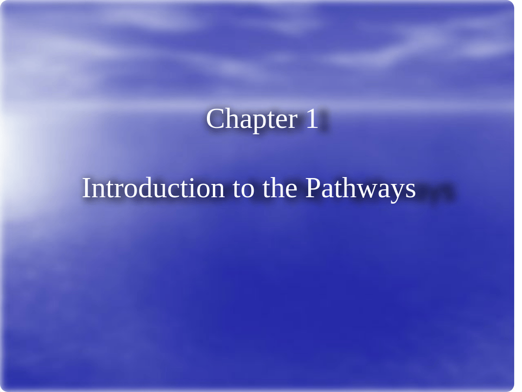 Chapter 1 Powerpoint.pdf_dvf04m42777_page1