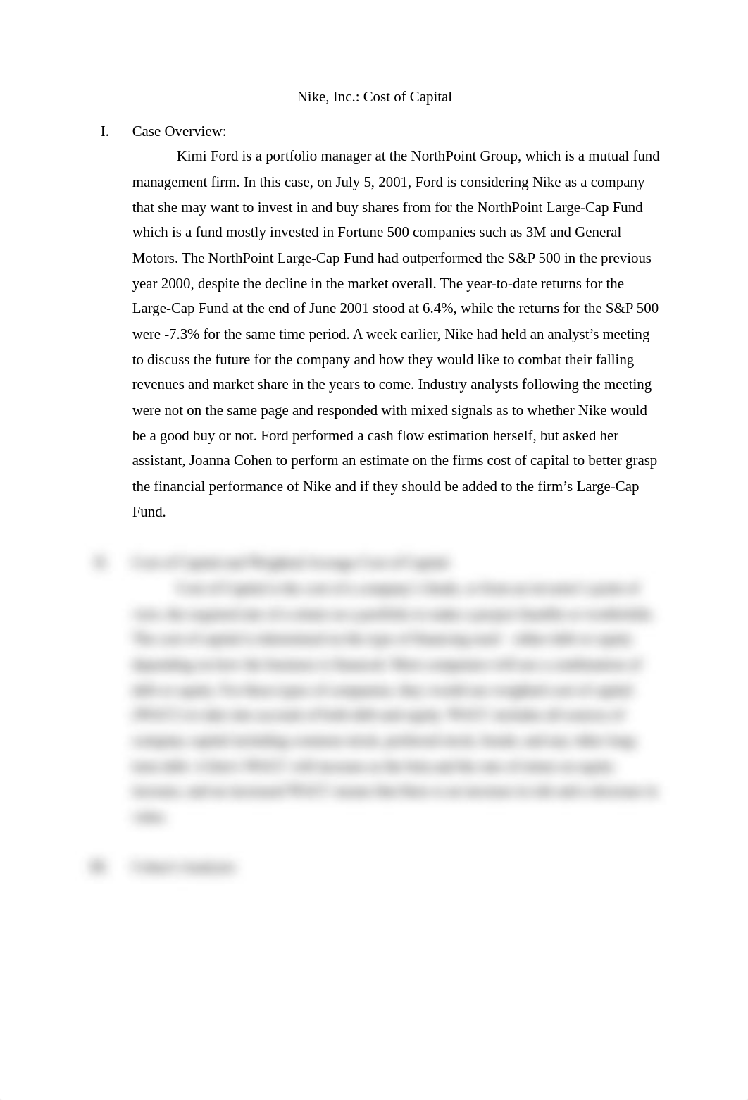 PMBA-8240 Nike Case.docx_dvf0bqthdsw_page1