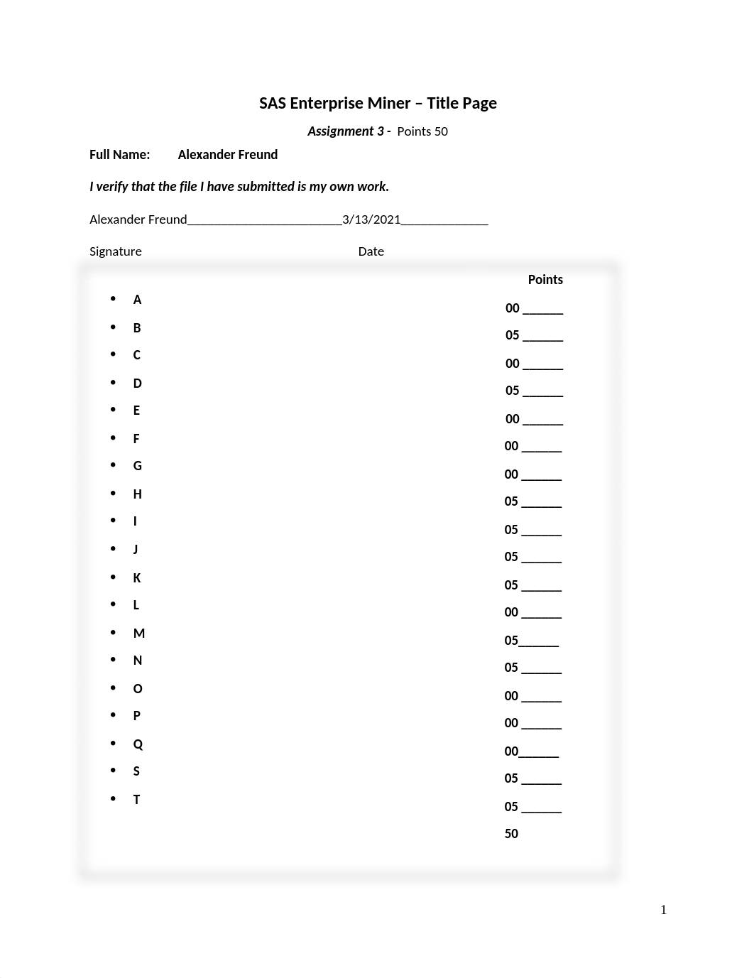 Assignment 3A_Students.docx_dvf0v5tnhxc_page1