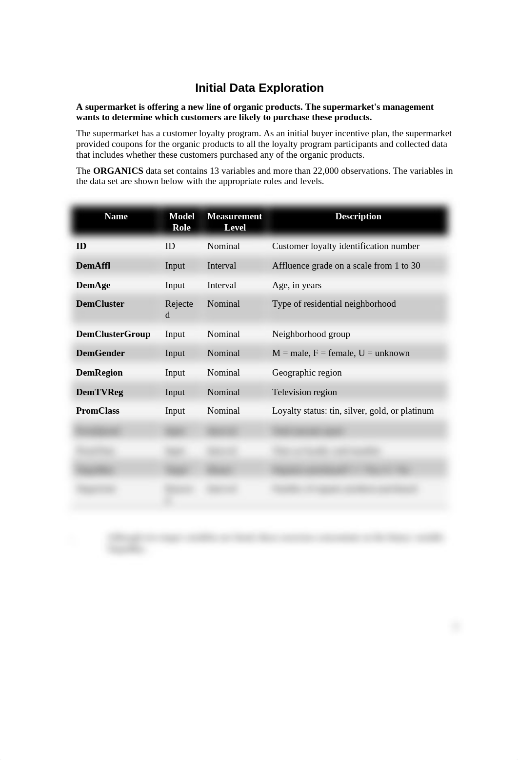 Assignment 3A_Students.docx_dvf0v5tnhxc_page3