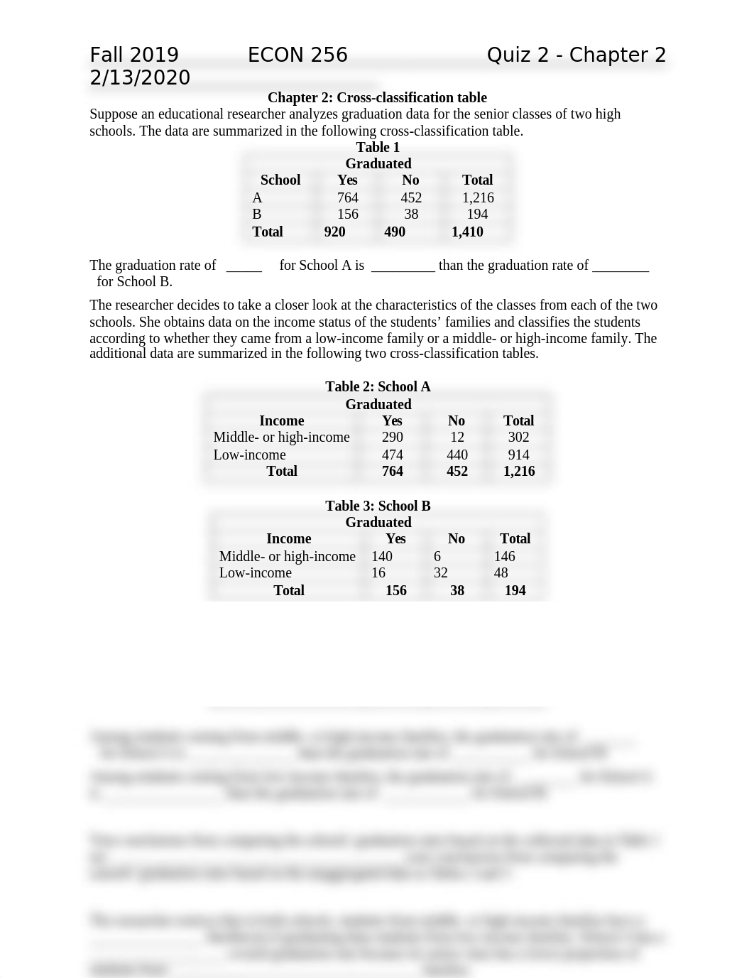 Quiz2Chapter2.docx_dvf0vlb8zyl_page1