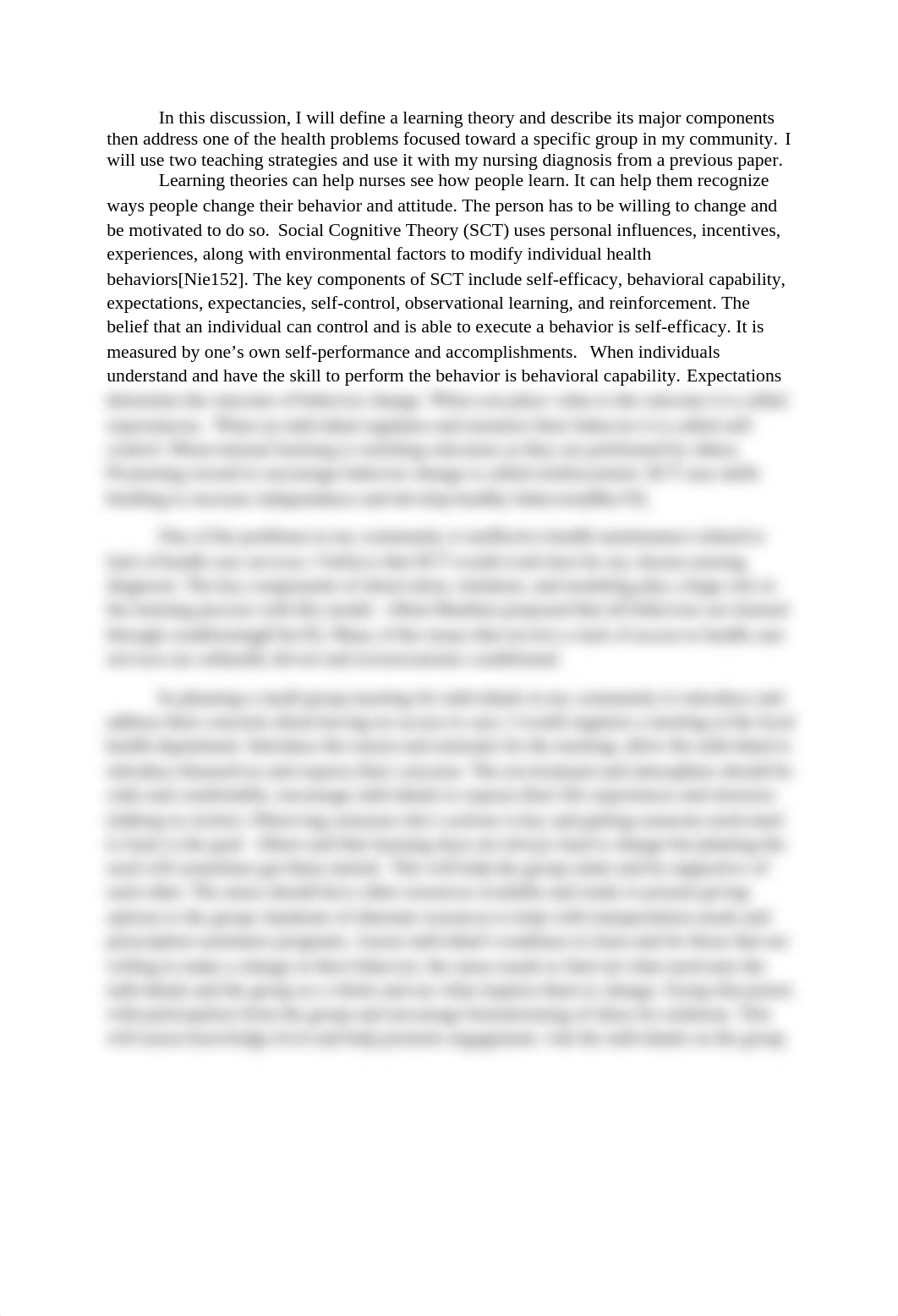 M3 A5 DB learning theories, principles, and health education.docx_dvf0vv1nmxi_page1