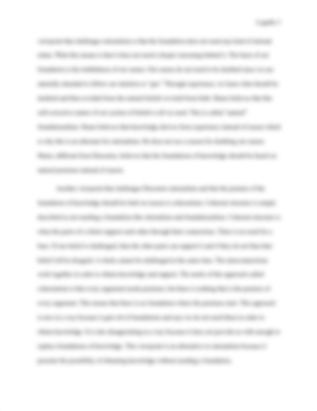 essay 1 philosophy 2.docx_dvf0xwecwbm_page3