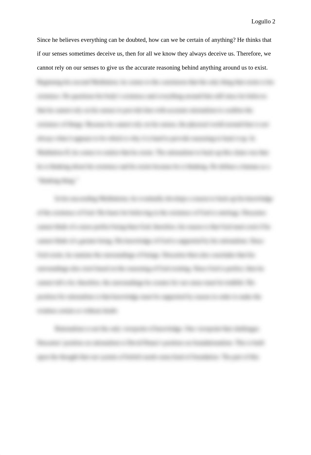 essay 1 philosophy 2.docx_dvf0xwecwbm_page2