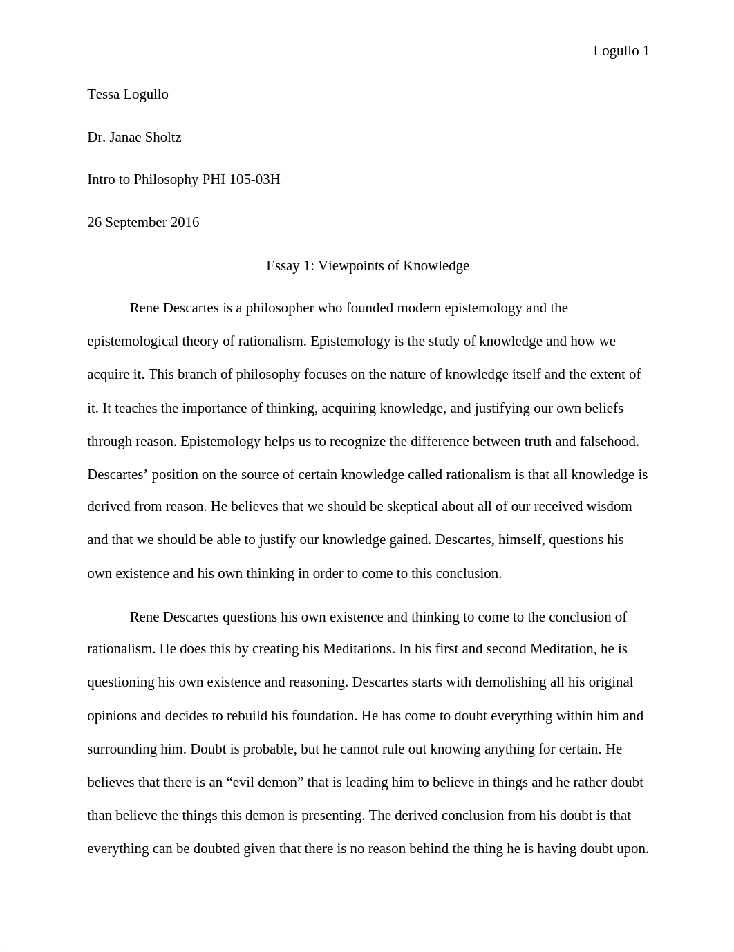 essay 1 philosophy 2.docx_dvf0xwecwbm_page1