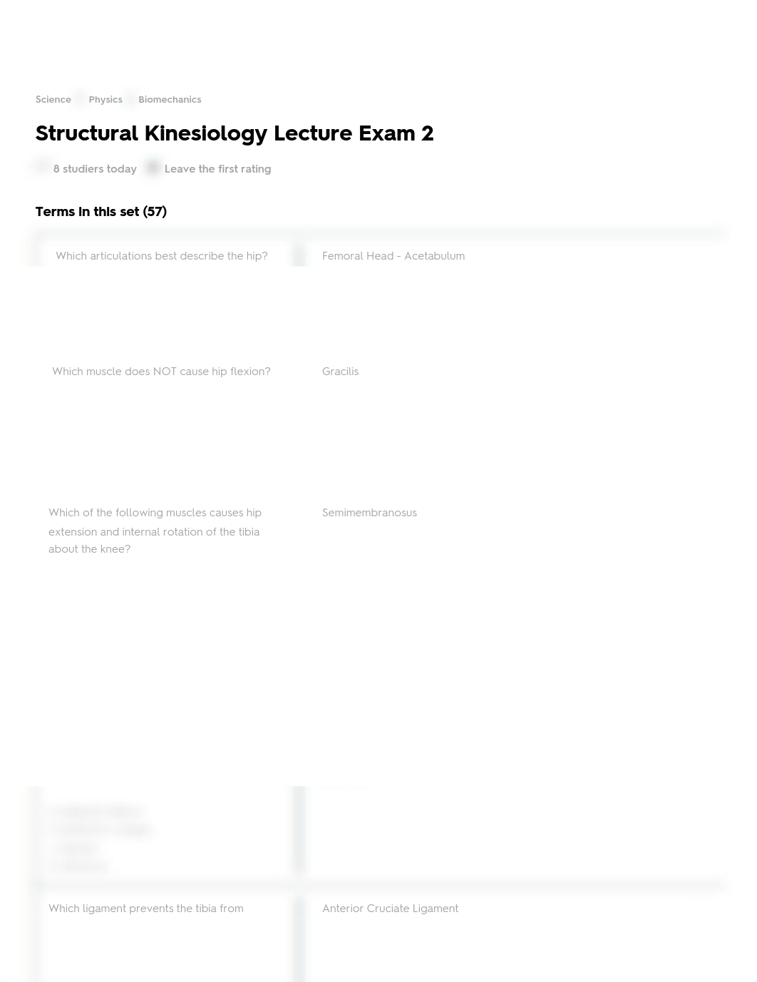 Structural Kinesiology Lecture Exam 2 Flashcards _ Quizlet.pdf_dvf0zjkvd0o_page1