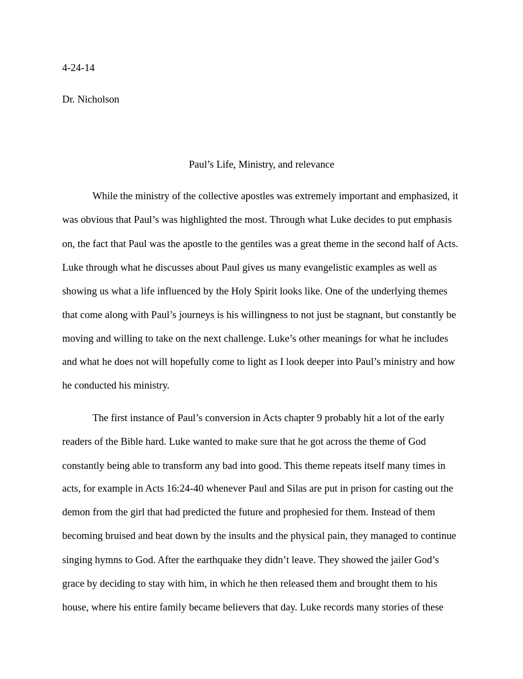 Pauls life and ministry paper_dvf1a4ct9ah_page1