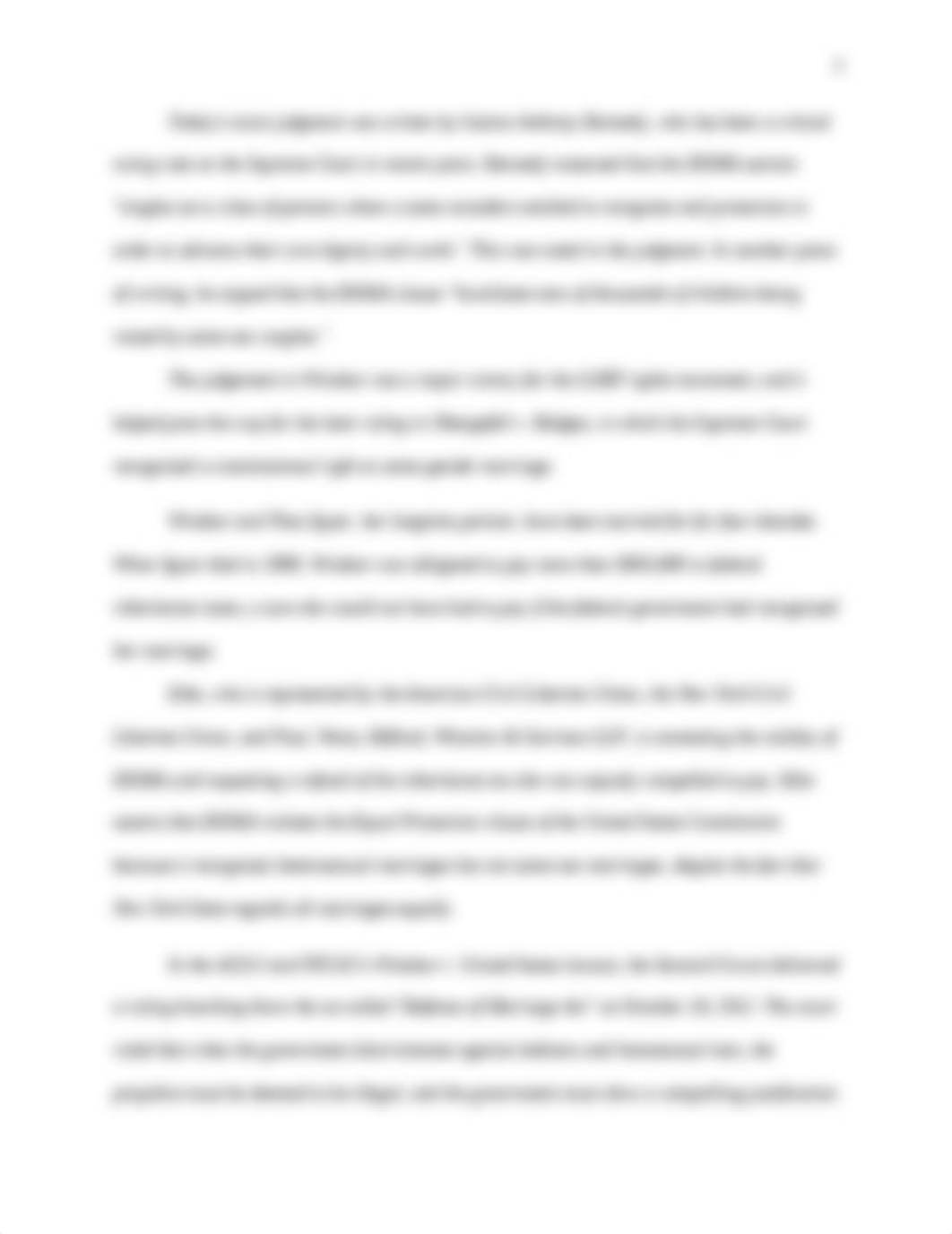 CJT102 Final Project.docx_dvf1c8i1ton_page3