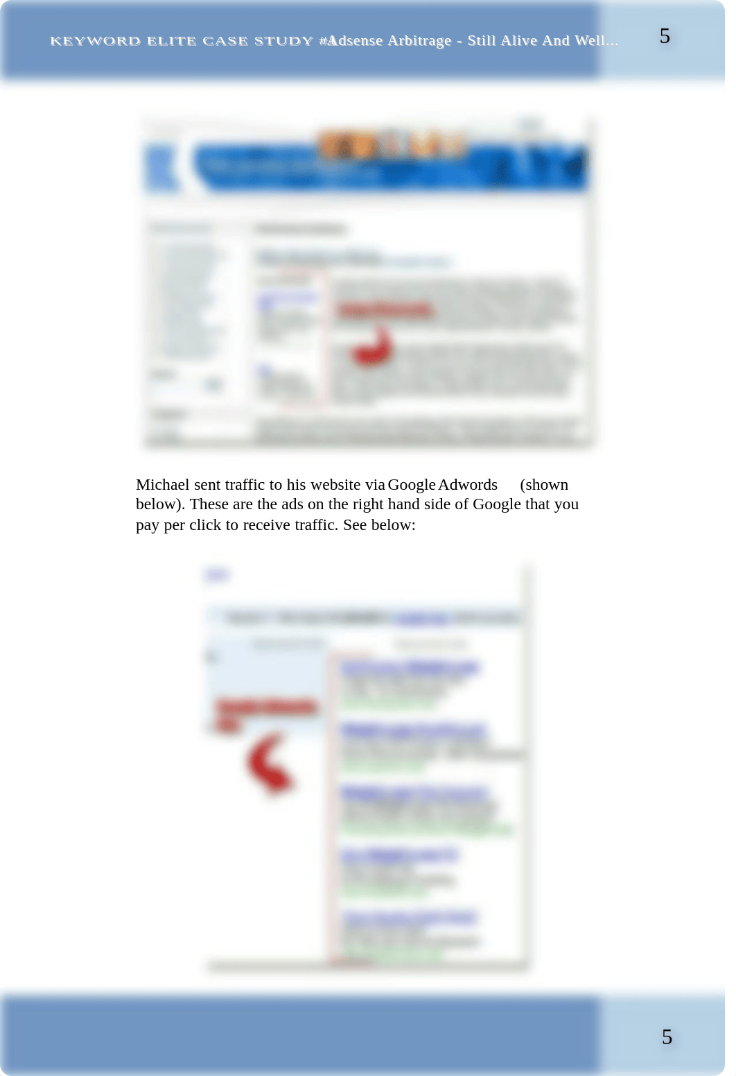 adsense arbitrage.pdf_dvf1fbqxcqq_page5