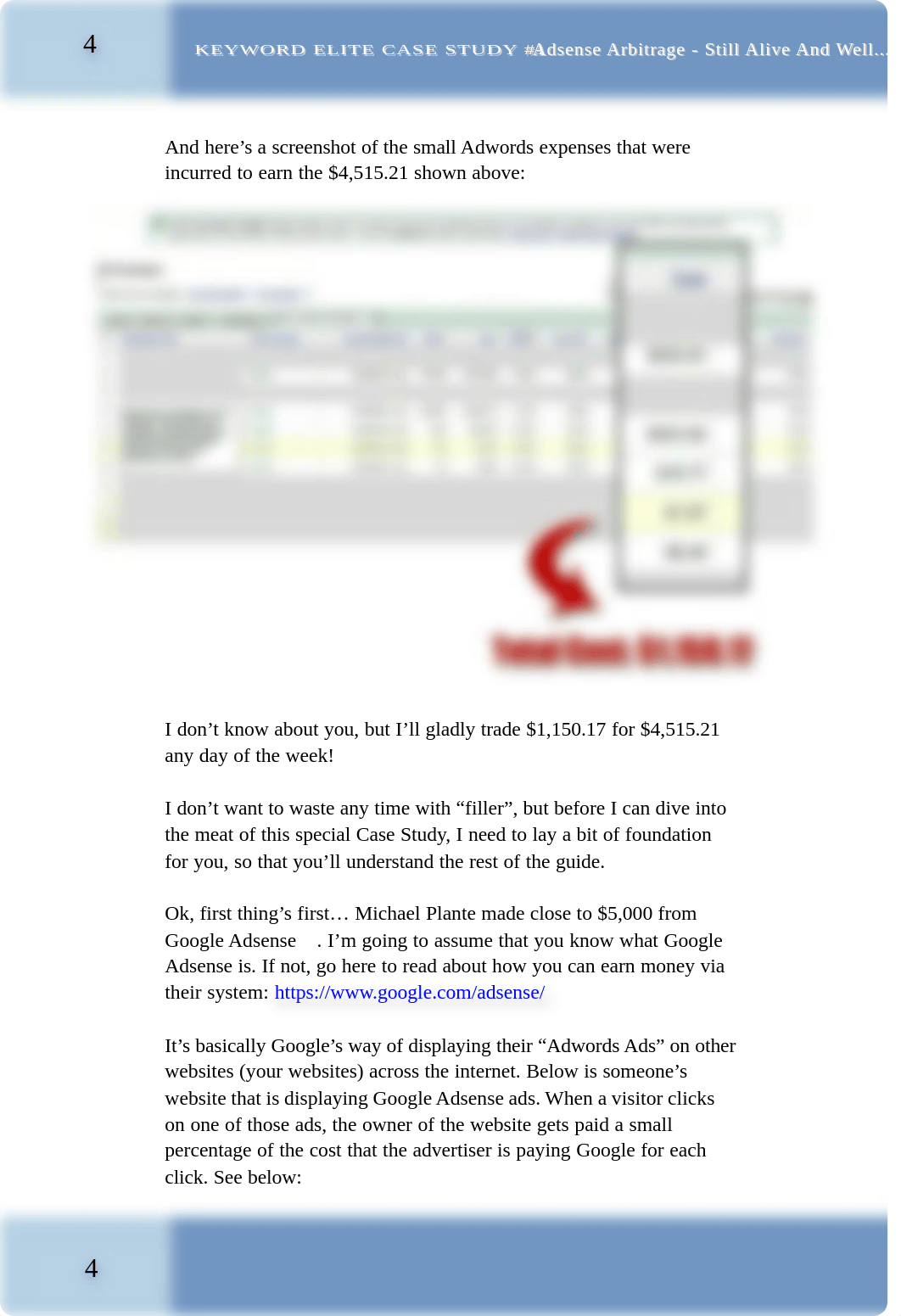 adsense arbitrage.pdf_dvf1fbqxcqq_page4