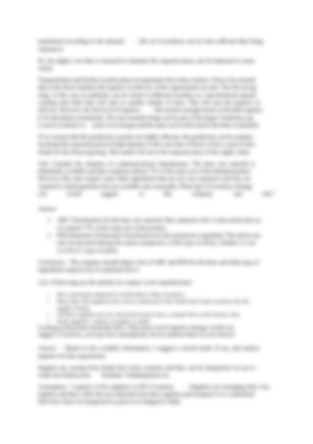 Business Finance Assignment1_Raghavendran T.pdf_dvf1hre3q6m_page4