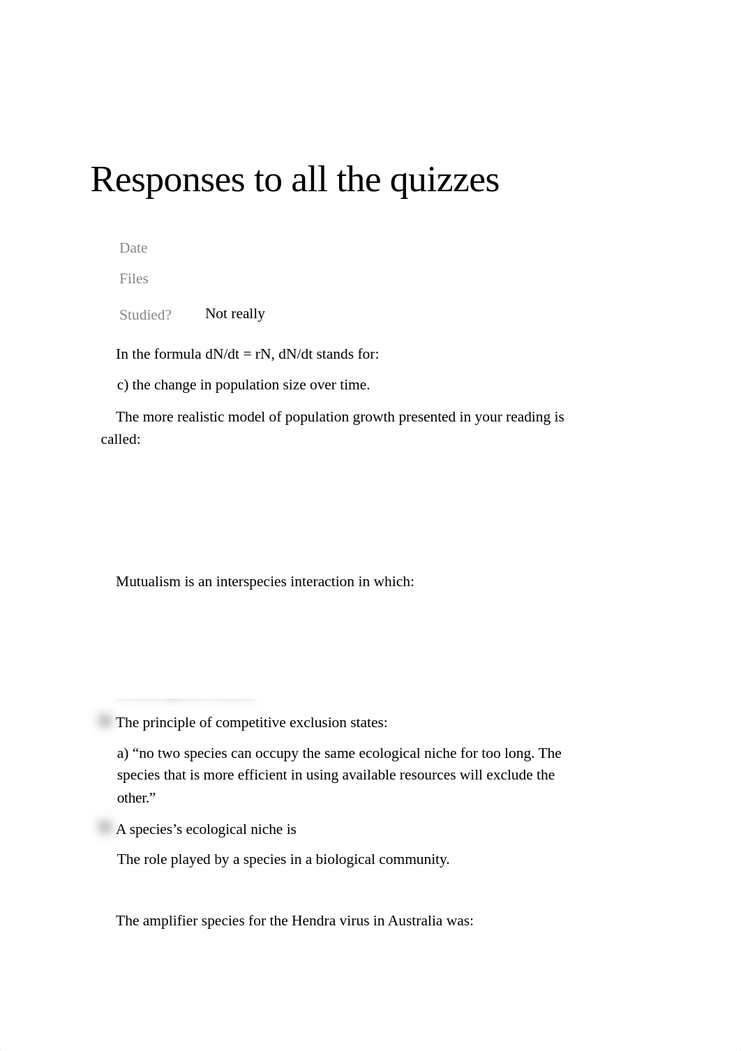 Responses_to_all_the_quizzes.pdf_dvf1onv431n_page1