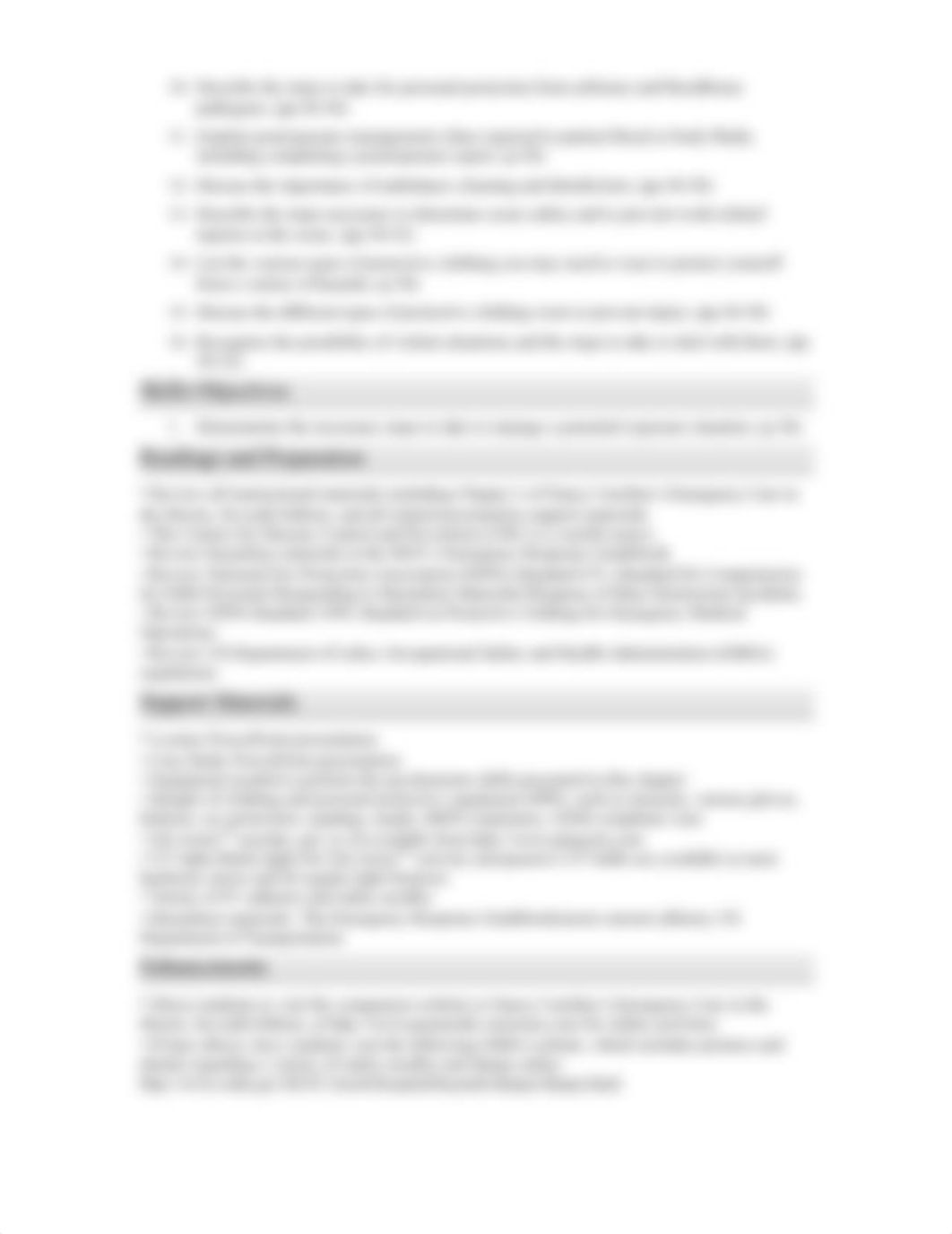 Ch02 Workforce Safety and Wellness.docx_dvf1pejg33c_page3