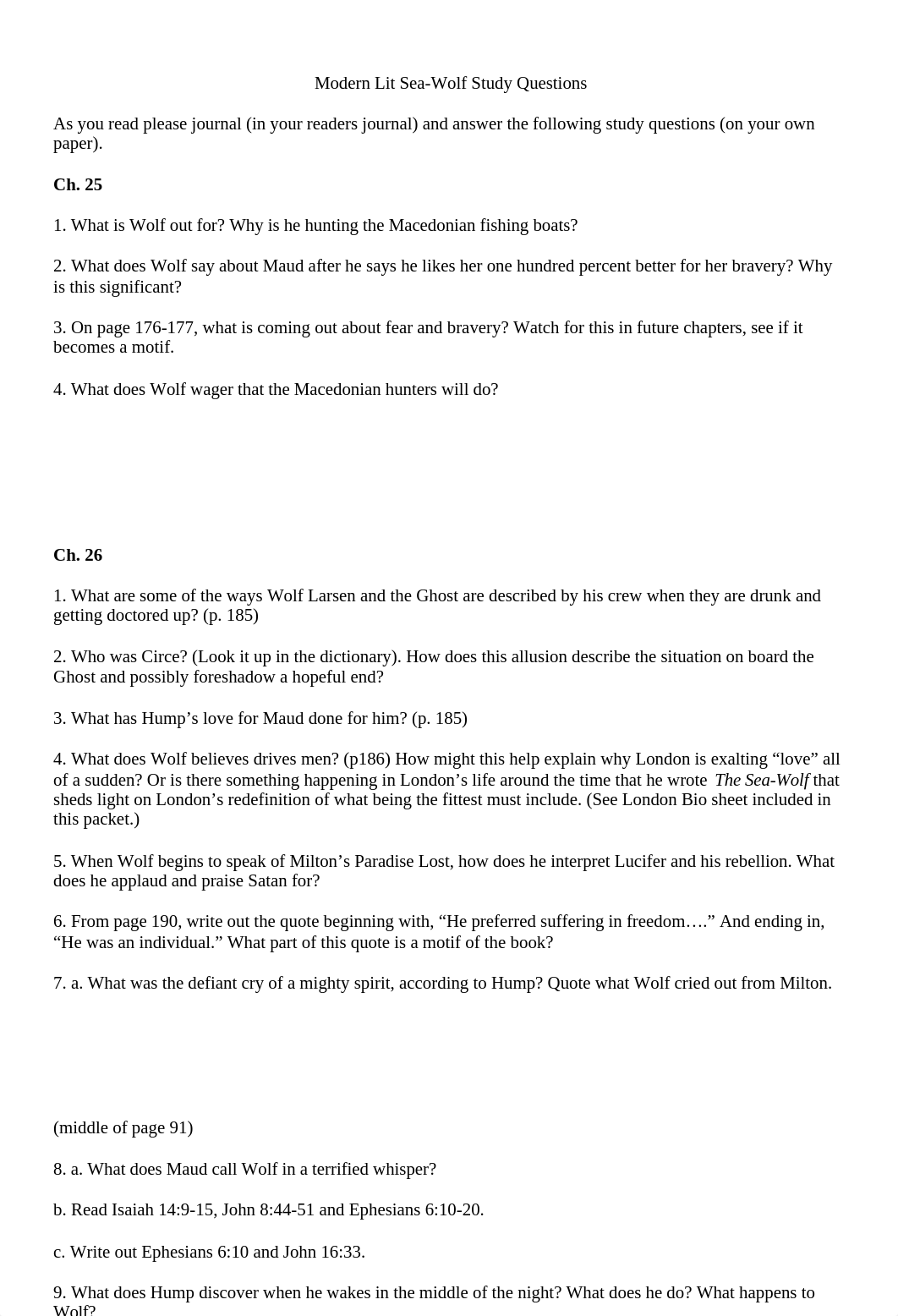 Sea WOlf study questions.docx_dvf1wjuwx16_page1