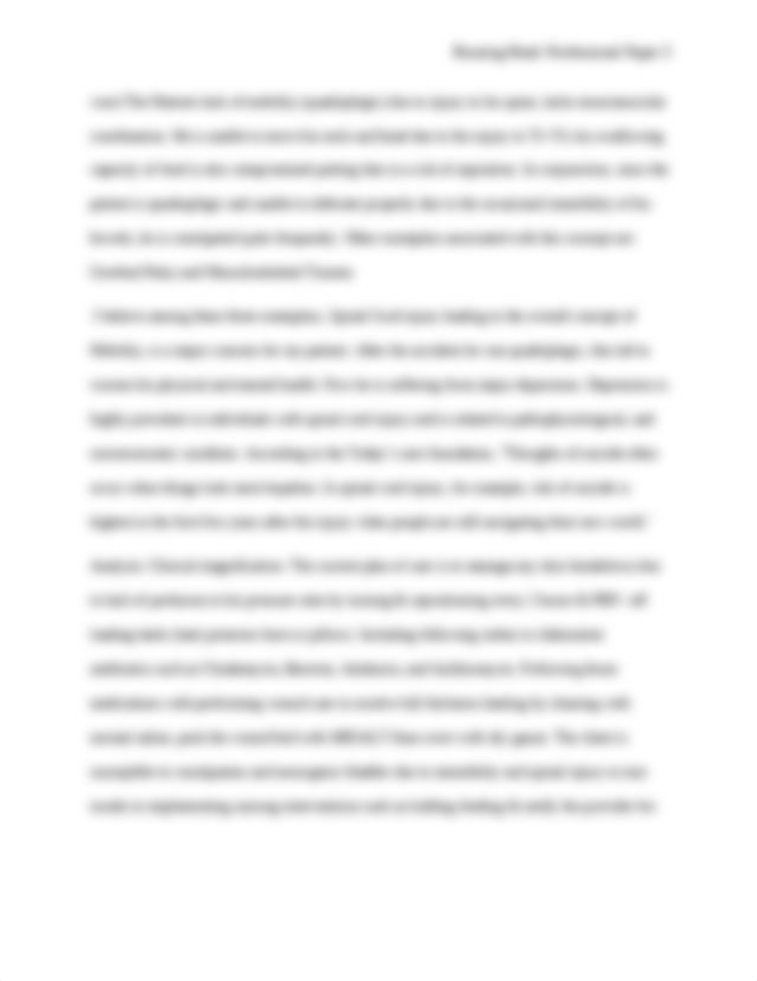 professional_paper_2021.docx_dvf1z1ggmwt_page3