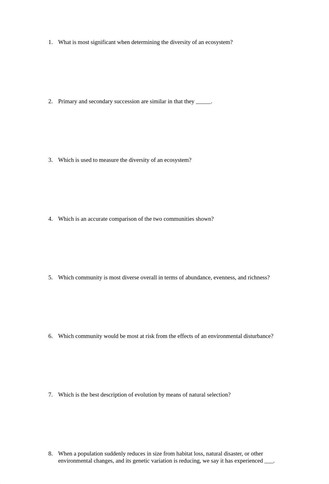 APES Unit 2 MCQ review.docx_dvf1zc8r7bo_page1