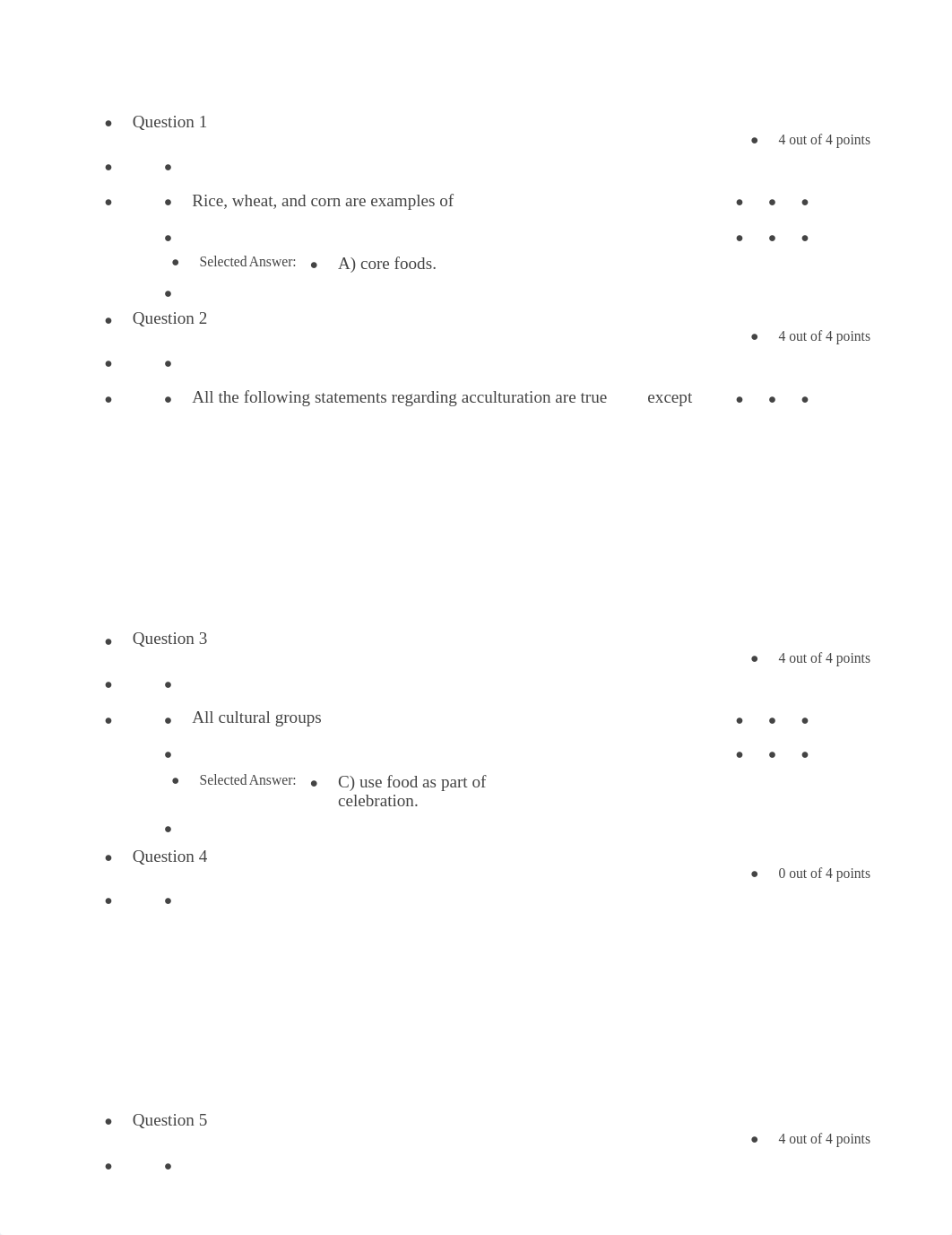 Question_1_dvf21yghfd1_page1