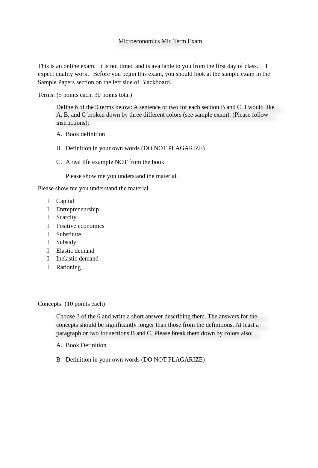 Microeconmics Midterm.docx_dvf222bexfd_page1