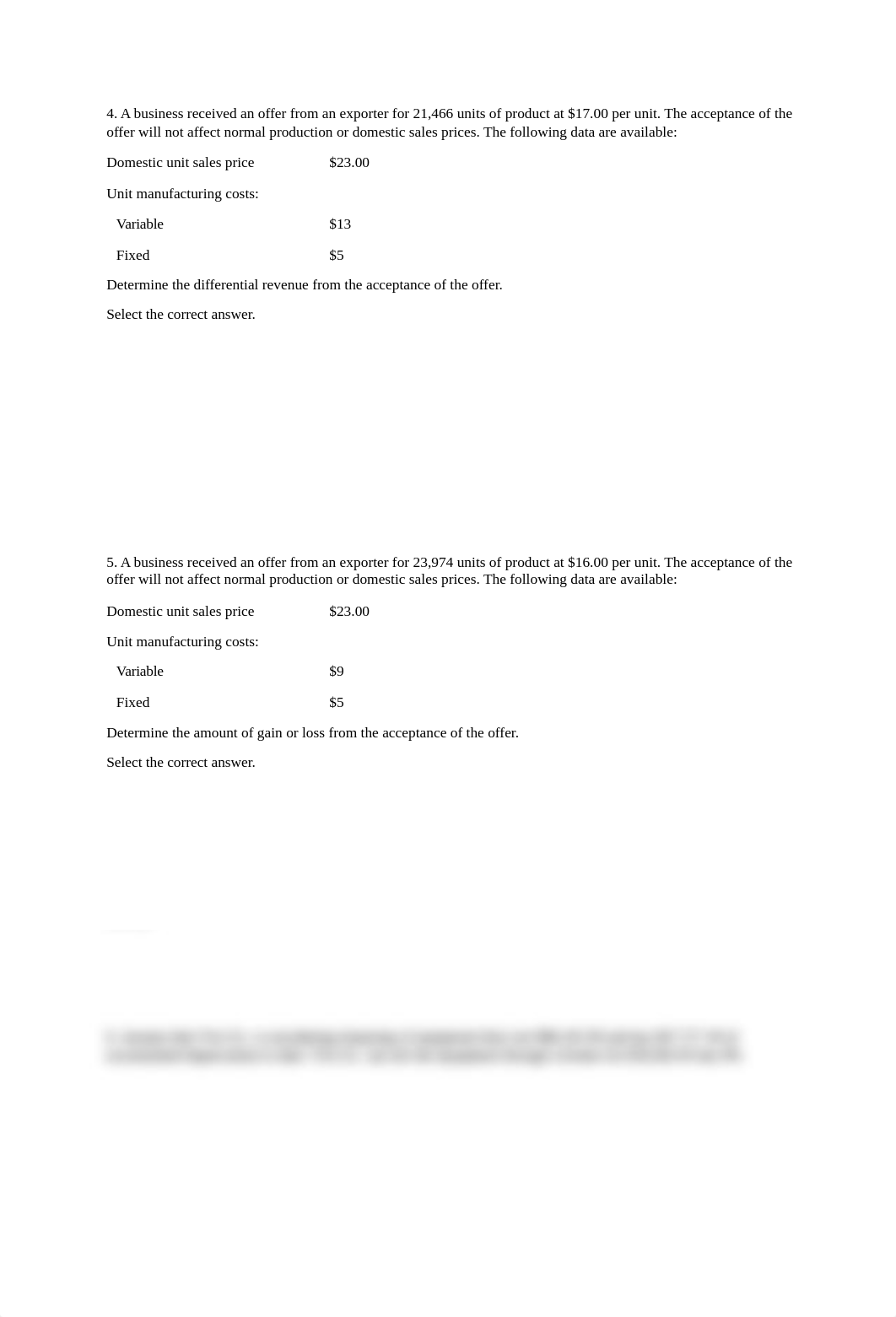 Accounting Test 25-26.docx_dvf246pvgh0_page2