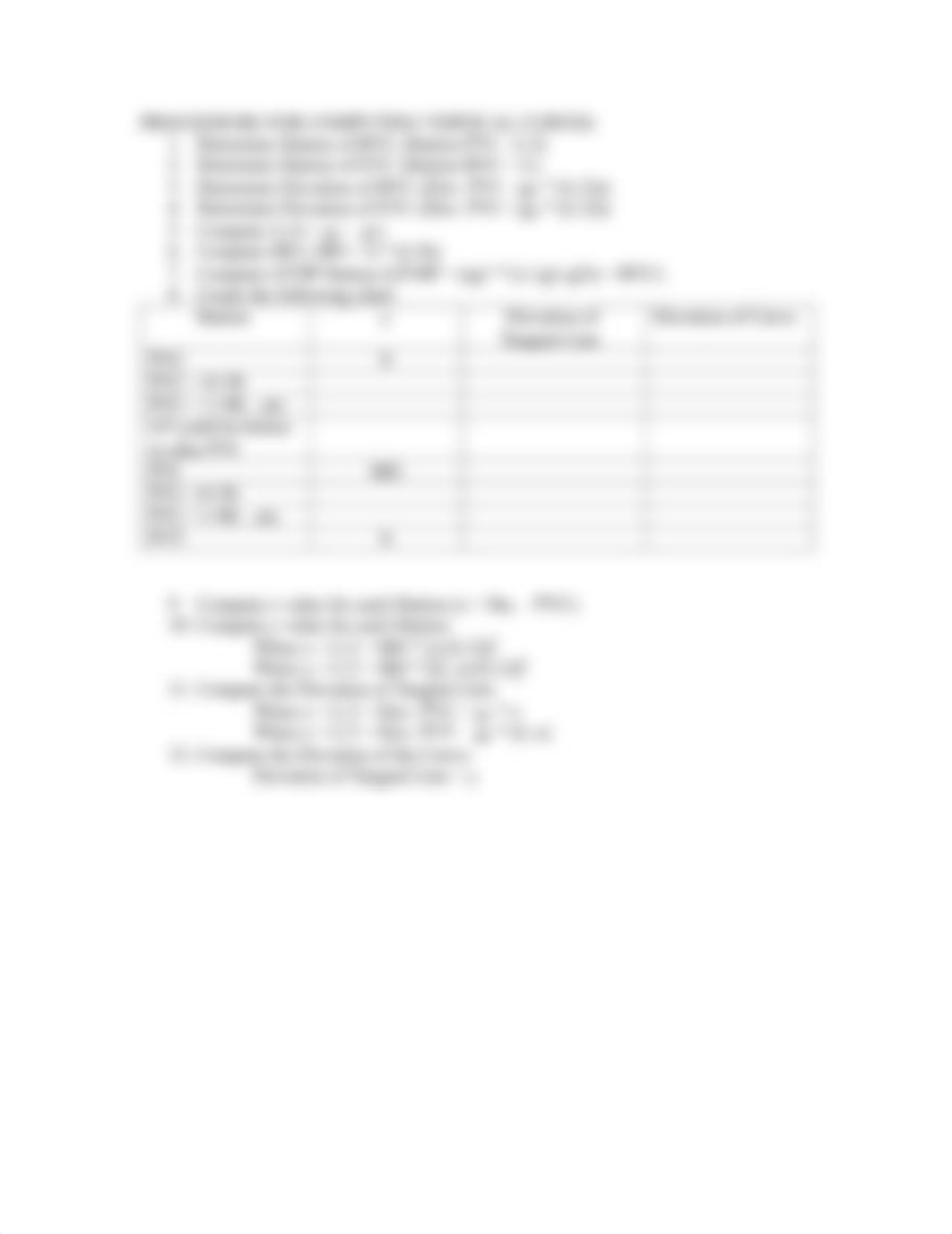 9 - Parabolic Vertical Curves_dvf2dhn0jul_page2