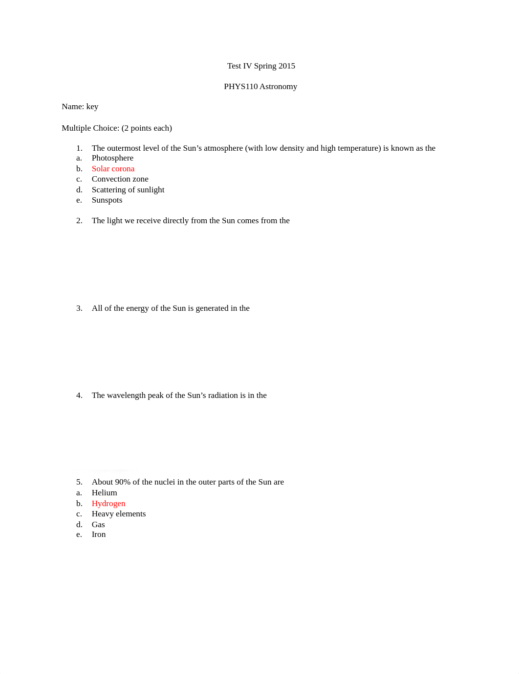 Astronomy Test 4 2015 key_dvf2fy04hxv_page1