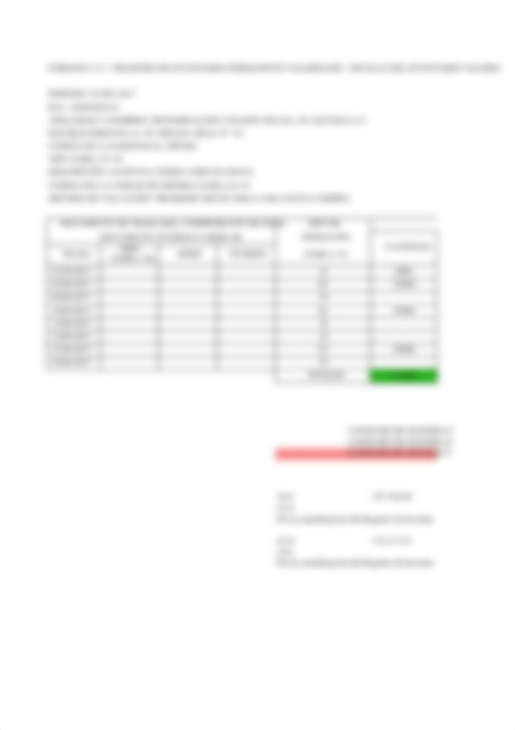 SES 13 - CASO PRACTICO Nº 06  CONTABILIZACION DE LA MATERIA PRIMA (SOLUCION).xls_dvf2g7r5mu1_page2