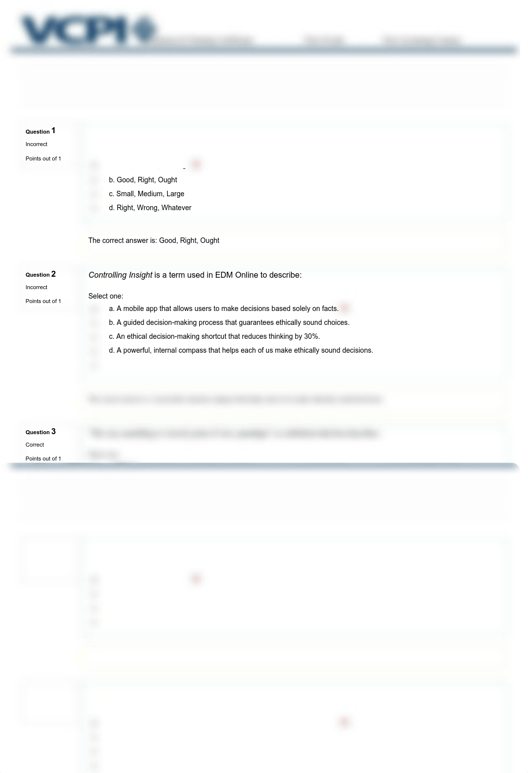 EDM_ Online Post-Course Test.pdf_dvf2khtu0mv_page1