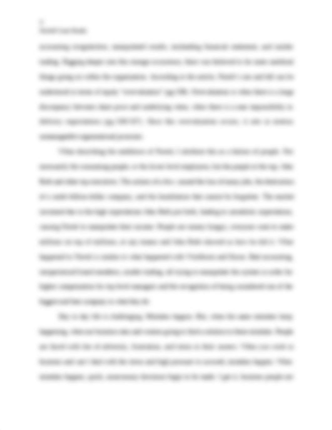 Nortel Case Study.docx_dvf2m5kkk93_page3