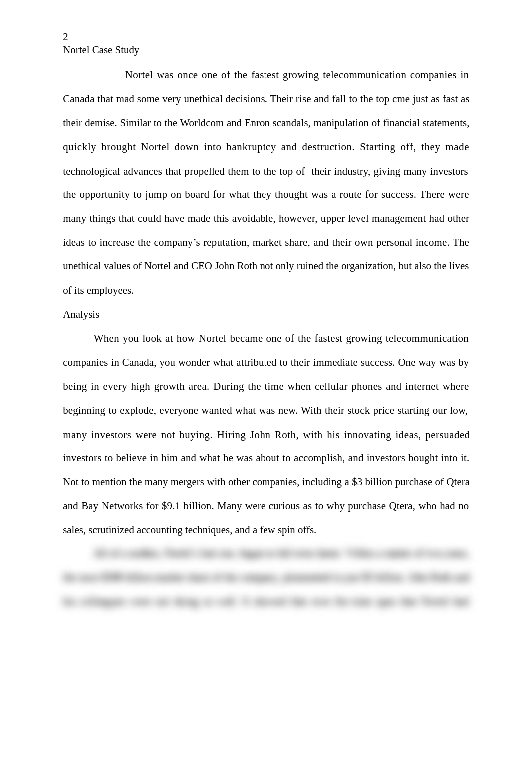 Nortel Case Study.docx_dvf2m5kkk93_page2