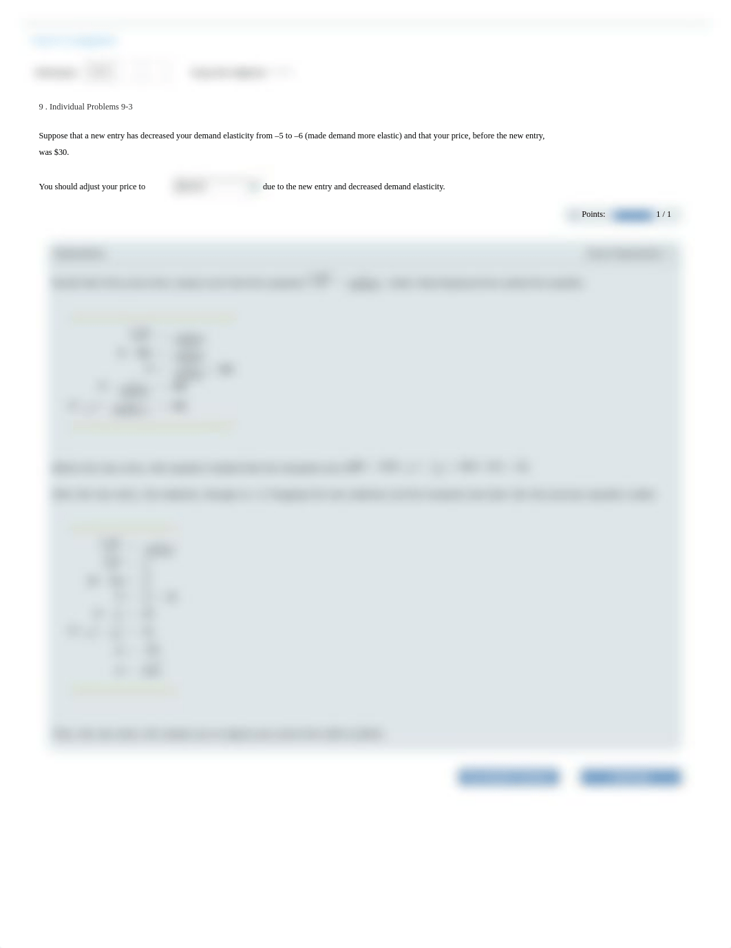 Module 4 Question 9.pdf_dvf2nzsed2v_page1