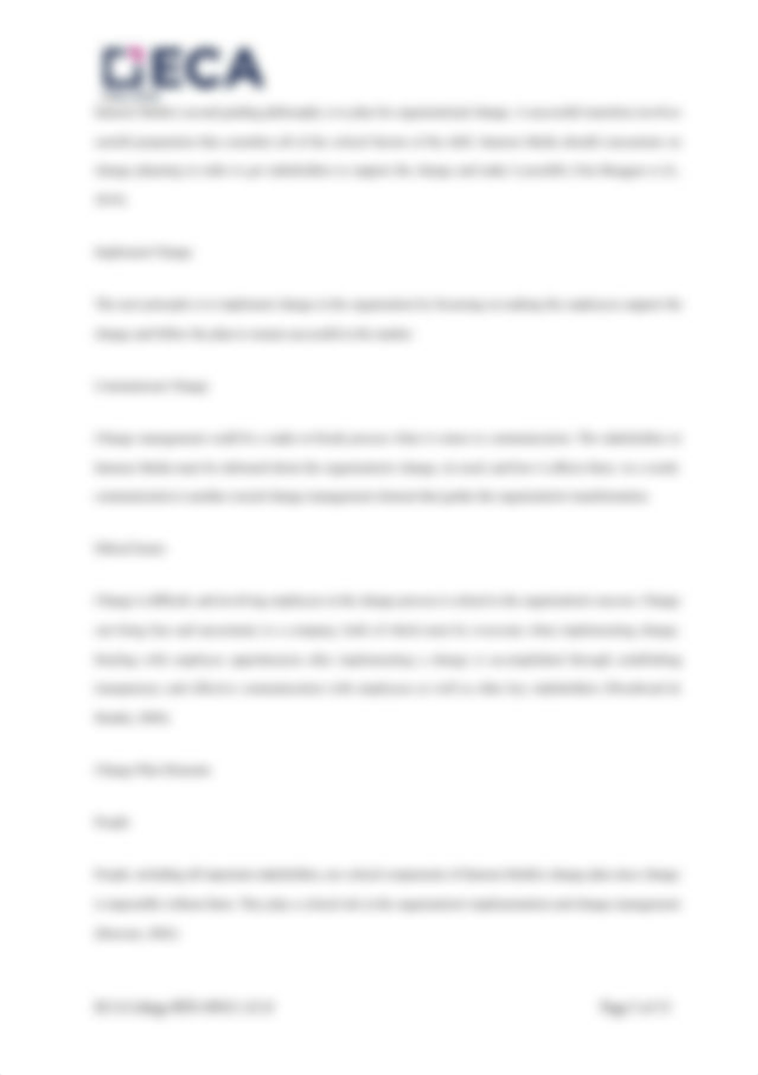 Change-Management-Strategy-Template-1docx-135755 (1).docx_dvf2uaxelq2_page3