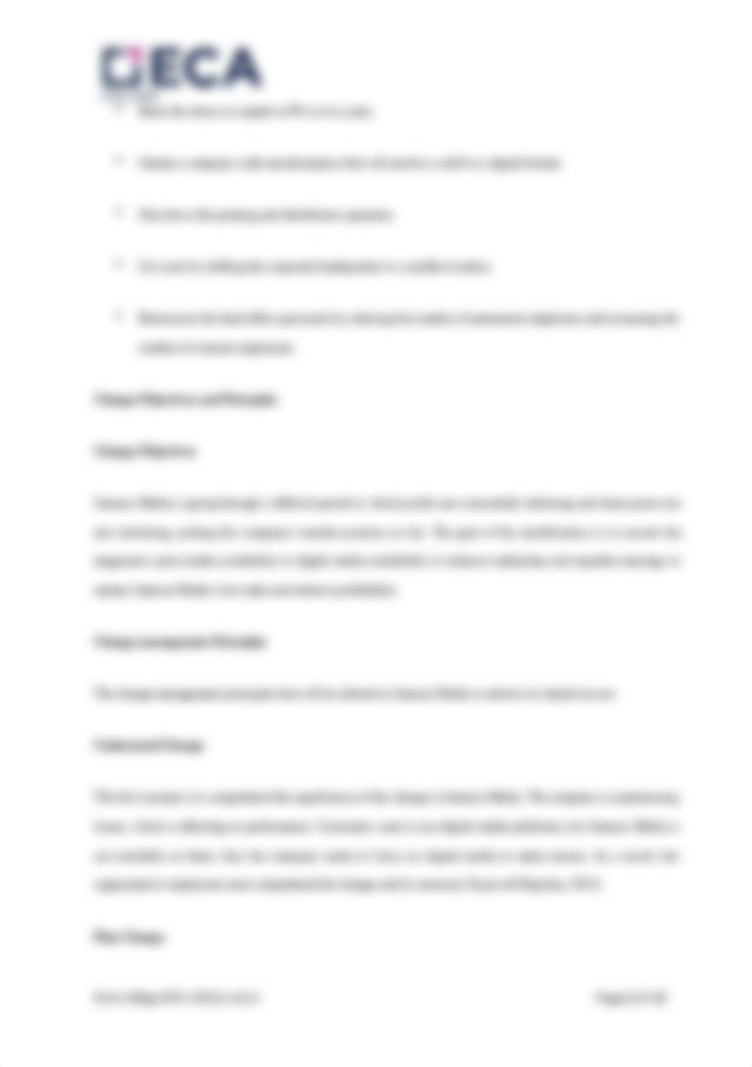 Change-Management-Strategy-Template-1docx-135755 (1).docx_dvf2uaxelq2_page2