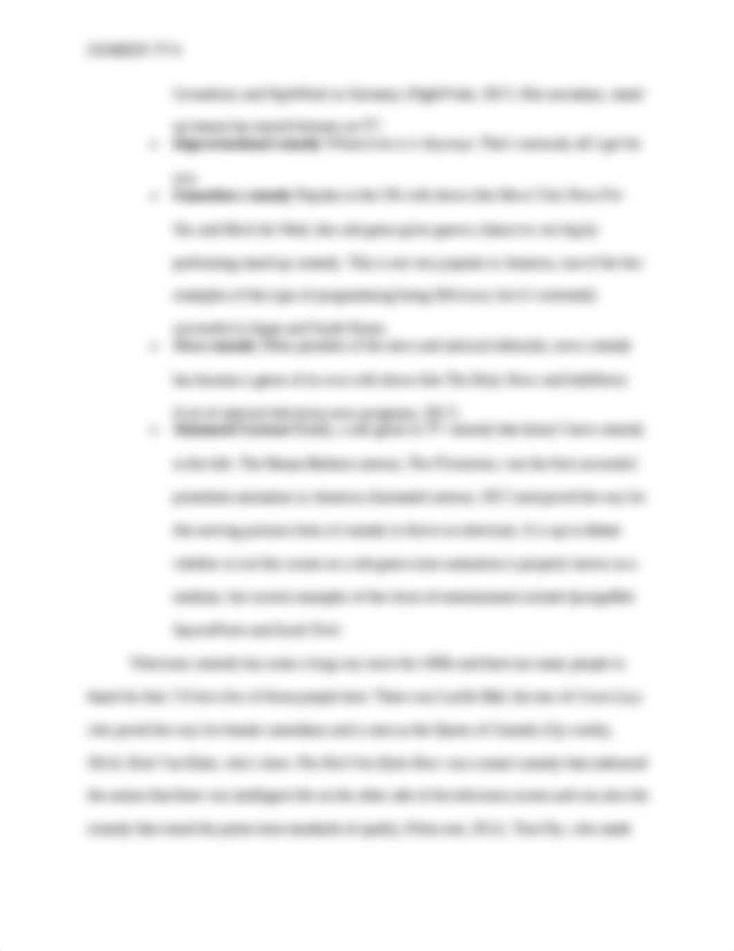 The History of Television Comedy.docx_dvf30644we8_page4