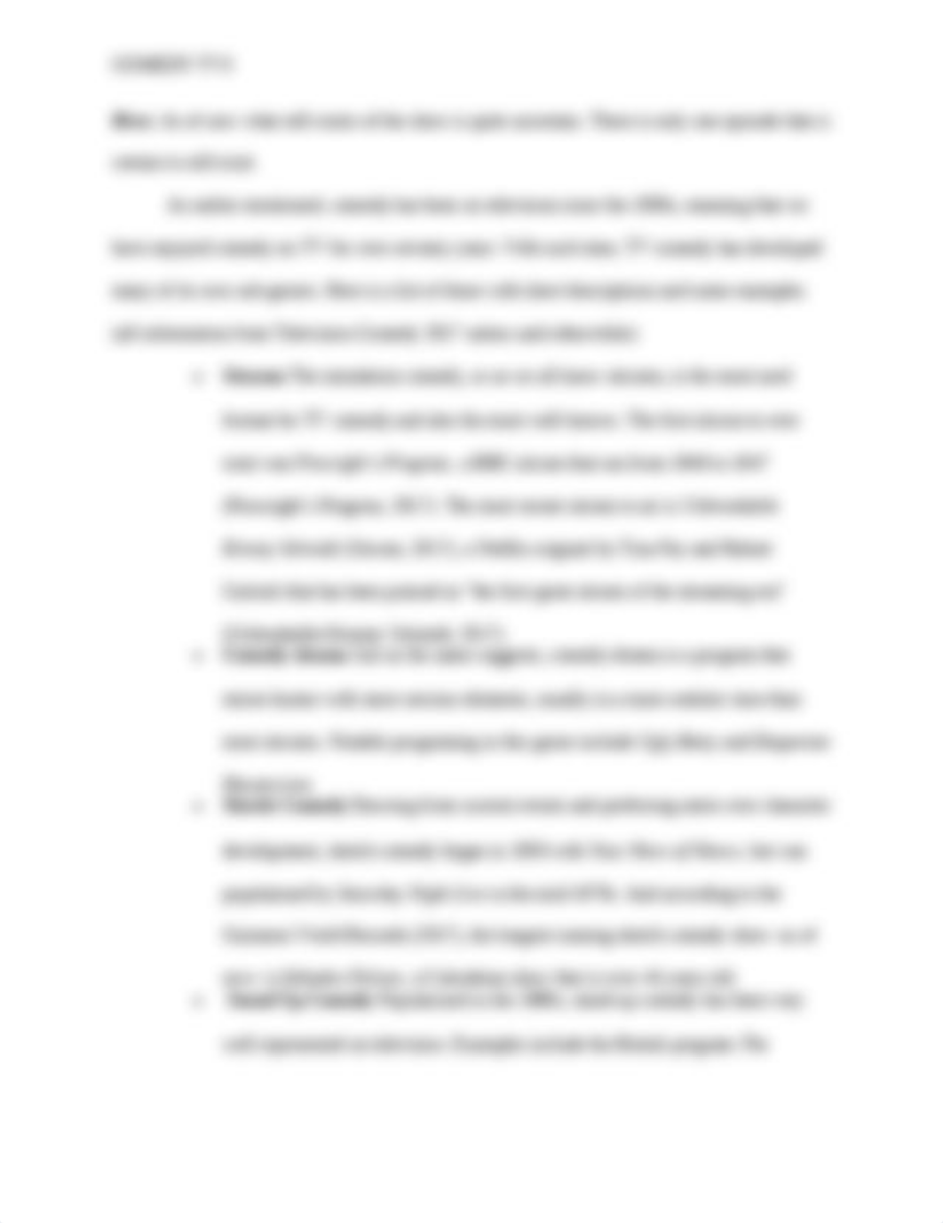 The History of Television Comedy.docx_dvf30644we8_page3