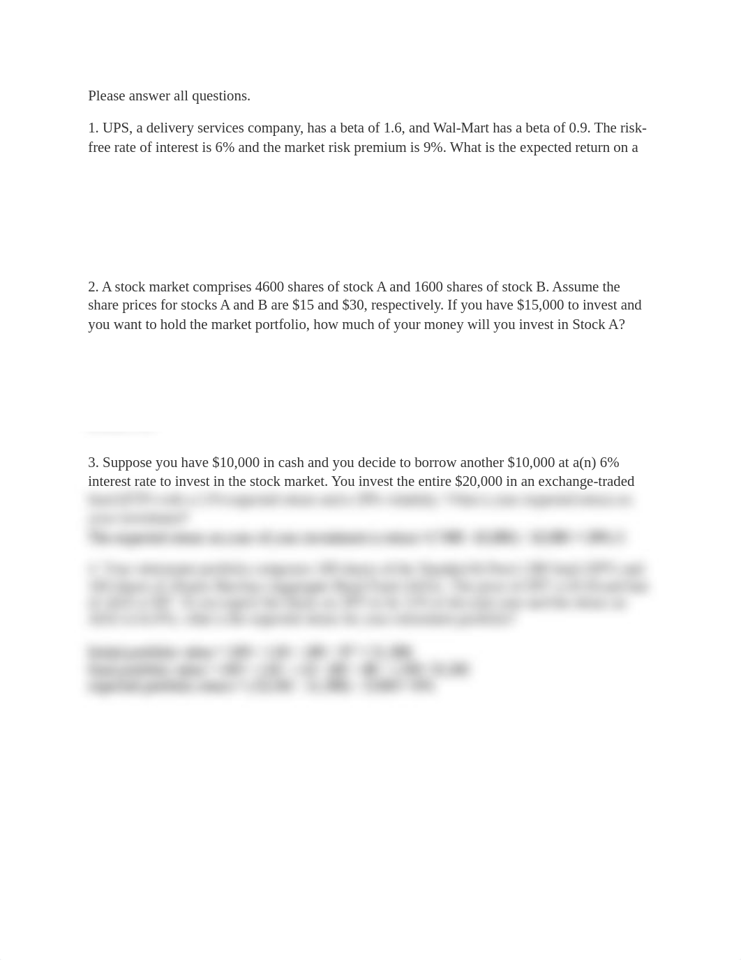 Finance7.docx_dvf35lezcvc_page1