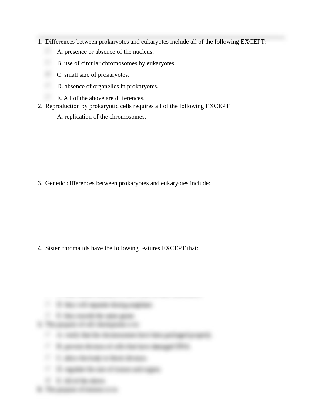 chapter 2 quiz 1.docx_dvf35tctfss_page1