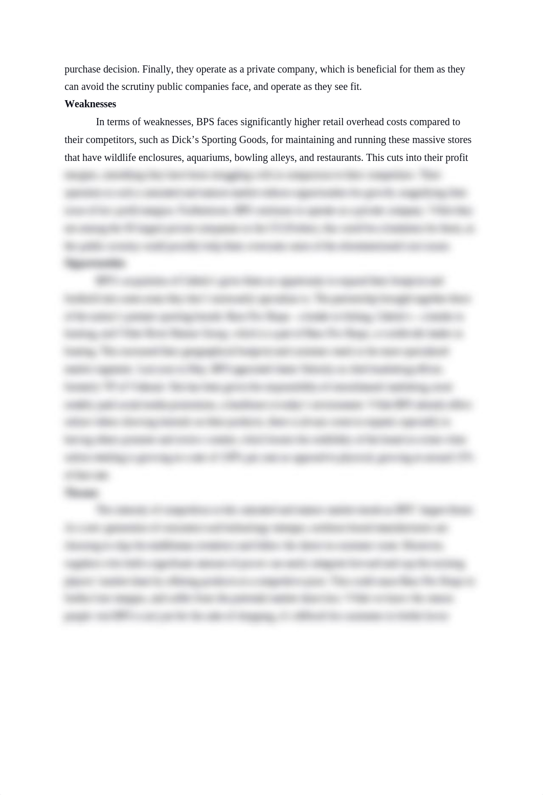 MKTG 3500-03 Paper .docx_dvf362y2as0_page2