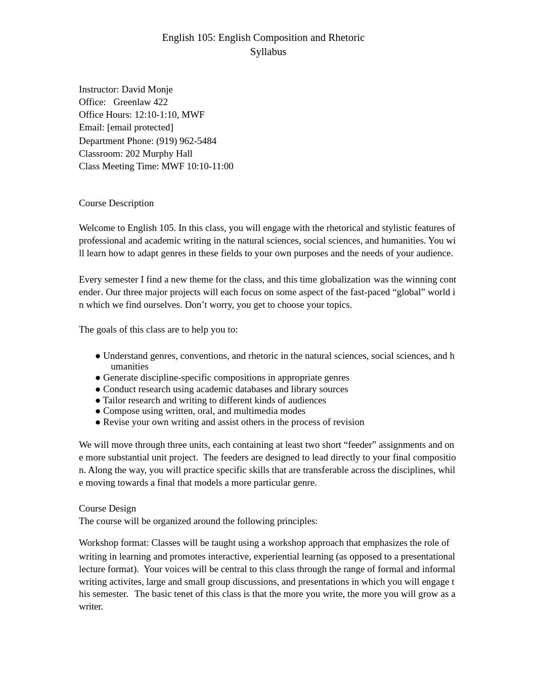 Monje105Syllabus.docx_dvf37eu1nvh_page1