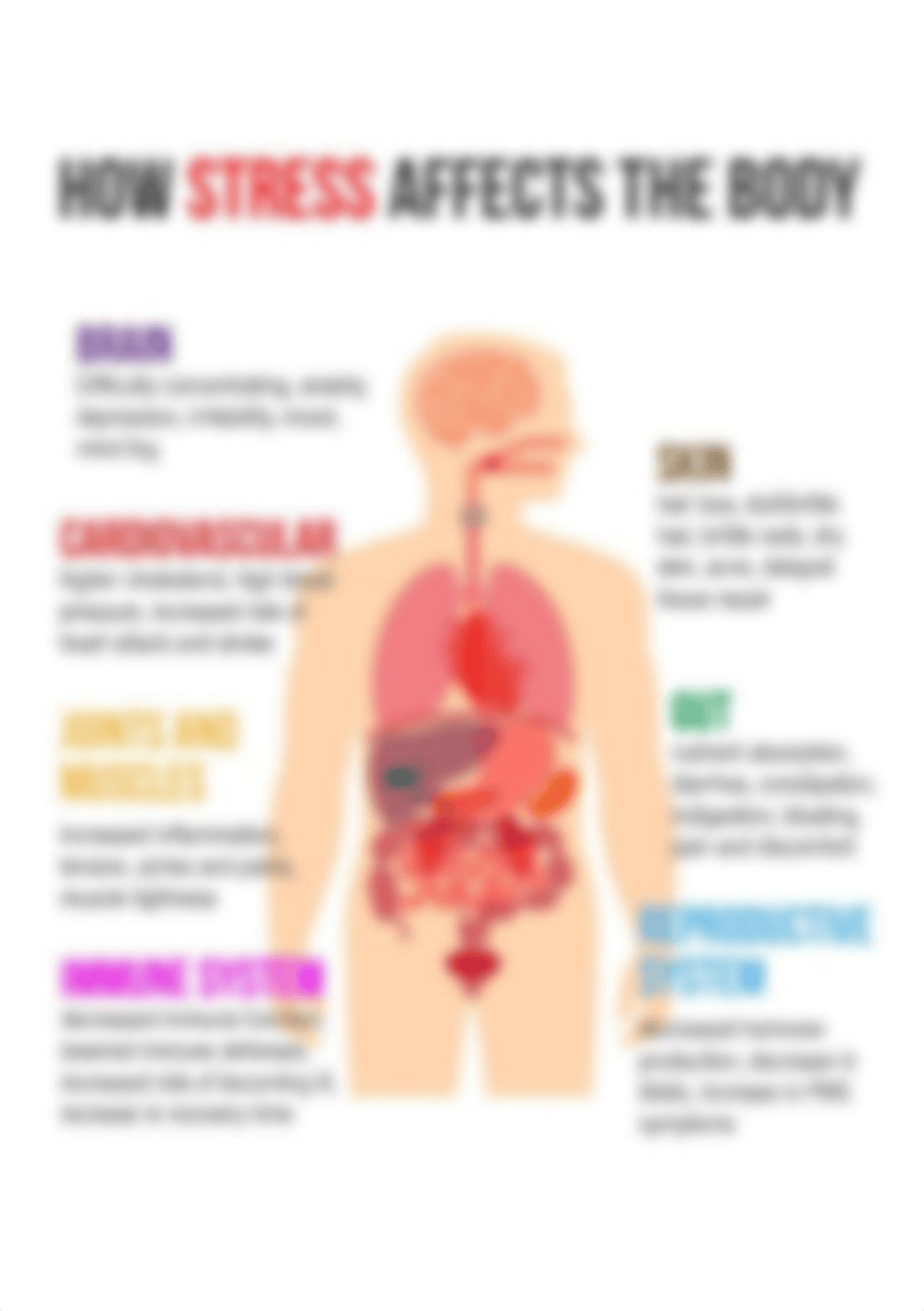 how-stress-affects-the-body-1.png_dvf38jx6twy_page1