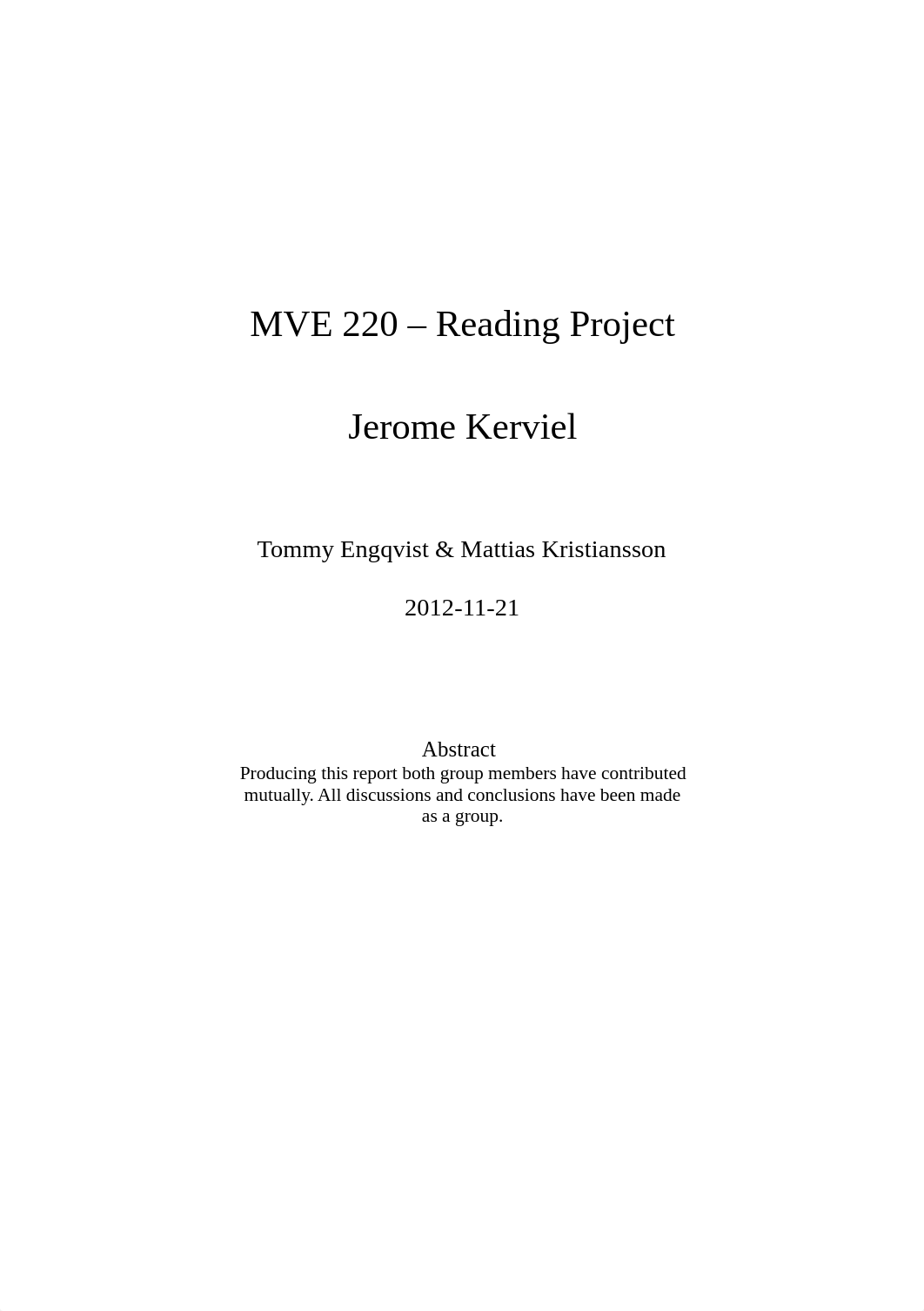 Reading Project Jerome Kerviel_dvf3esyw5uu_page1