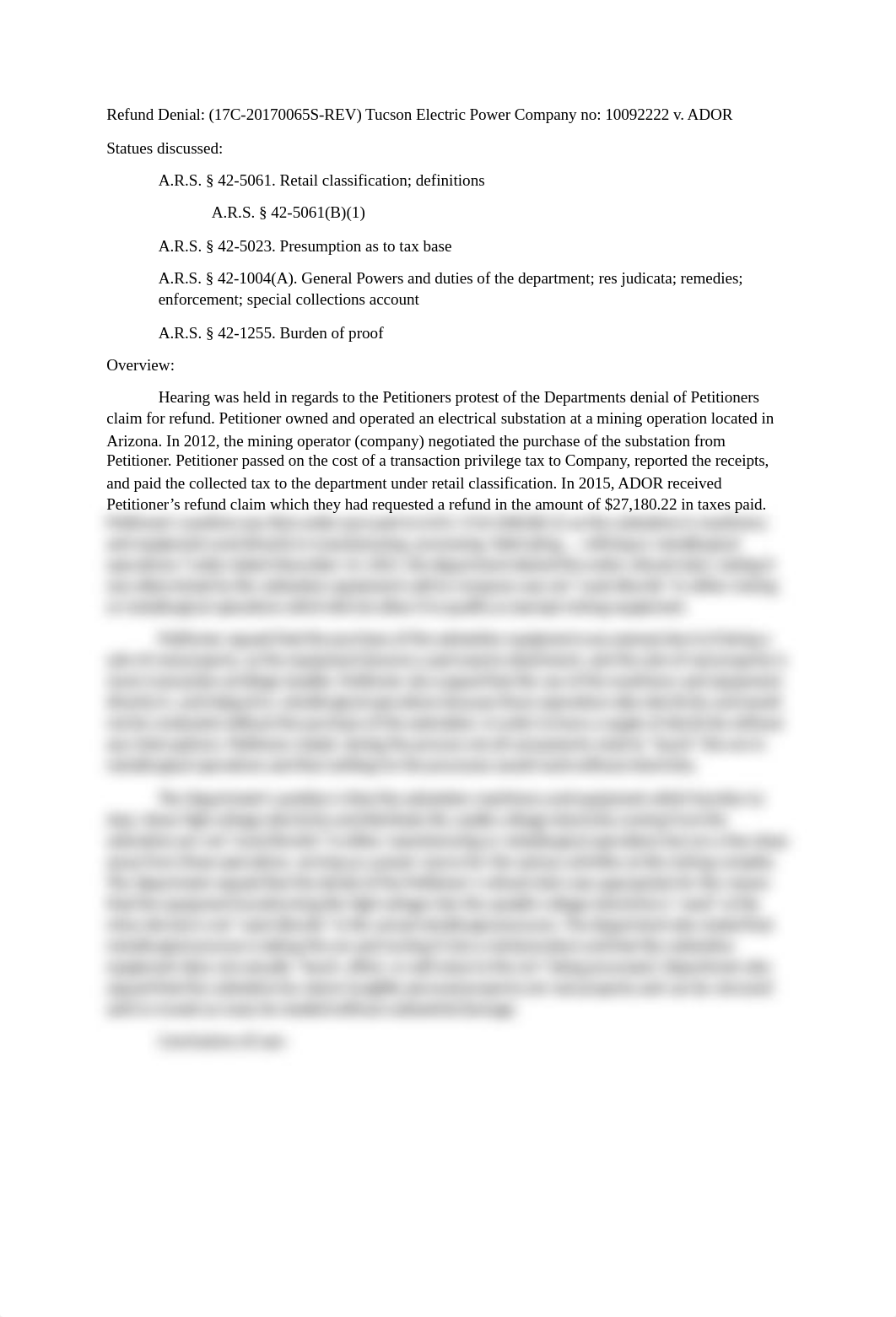 Refund Denial.docx_dvf3iijnult_page1