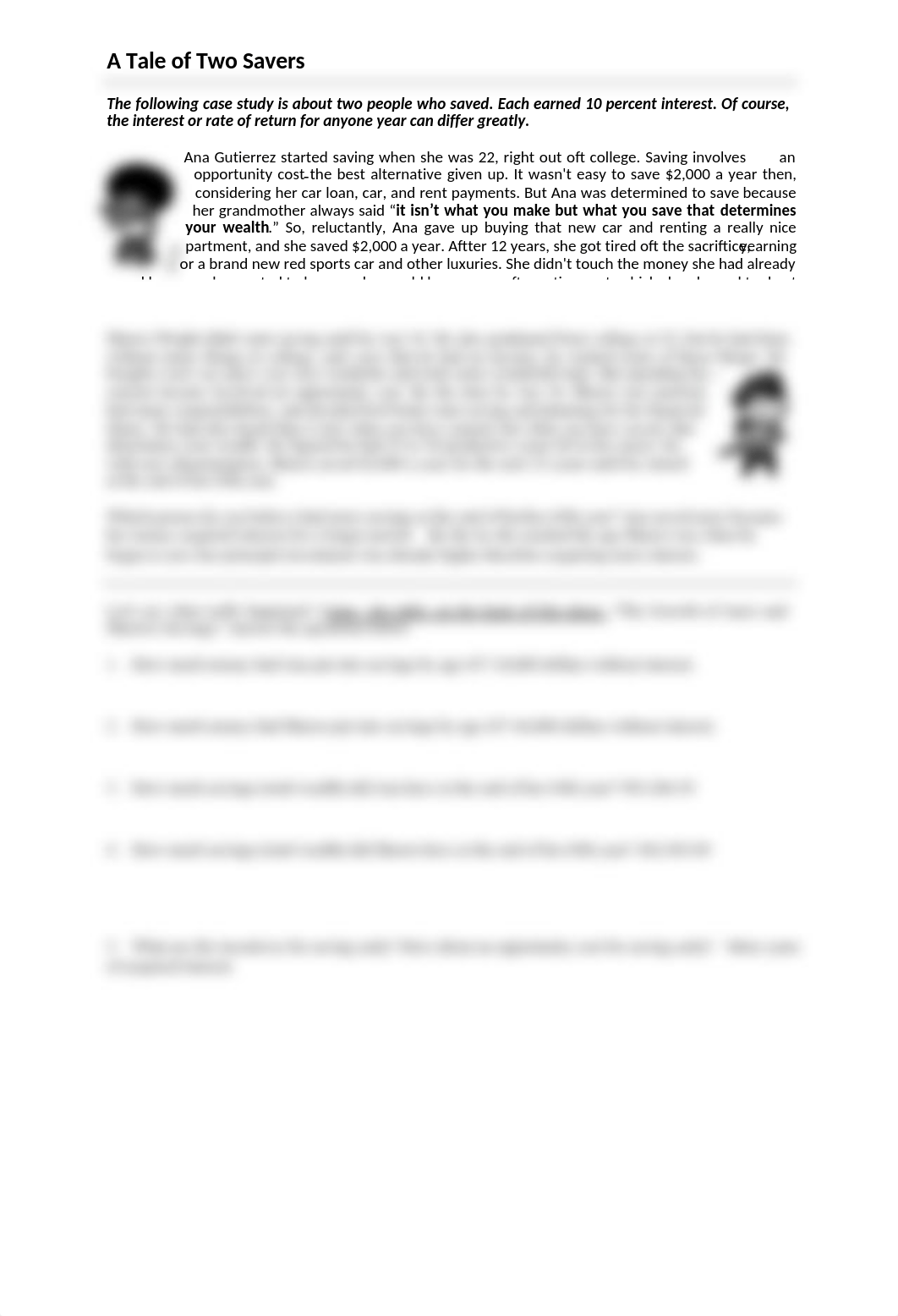 A Tale of Two Savers(3) week 1.docx_dvf3p6gllhg_page1