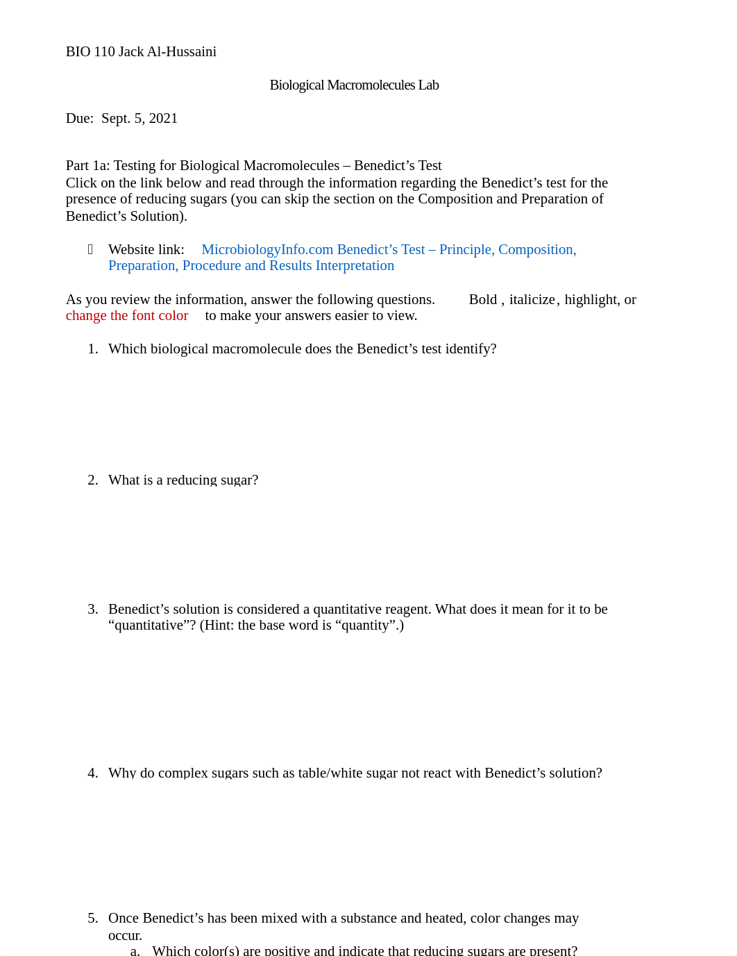 Lab 2 Bio Macro.docx_dvf3w8eo12n_page1