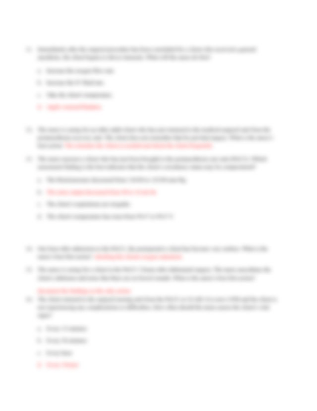 Exam I fall 2013 study guide.doc_dvf3wqhuwj2_page3