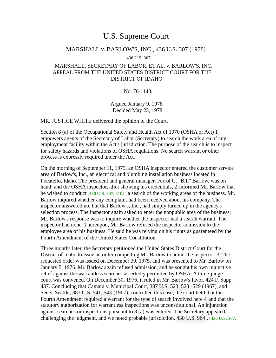 Marshall v Barlow_s Inc.pdf_dvf3x0zt2fq_page1