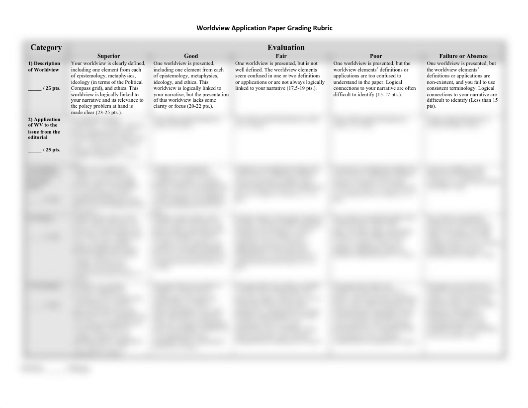 WV Paper Rubric.pdf_dvf40ezeise_page1