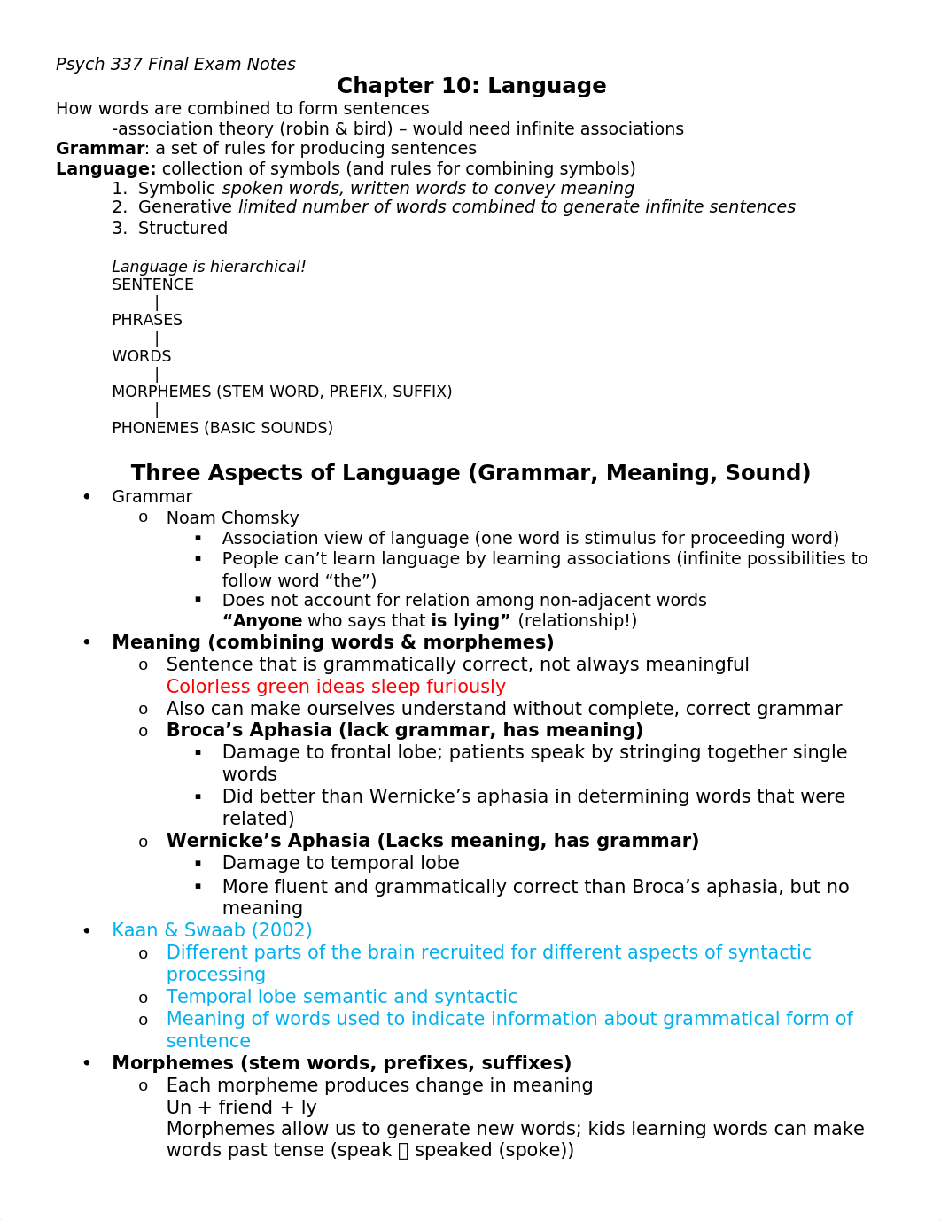 Final Exam Study Notes.docx_dvf43pixank_page1