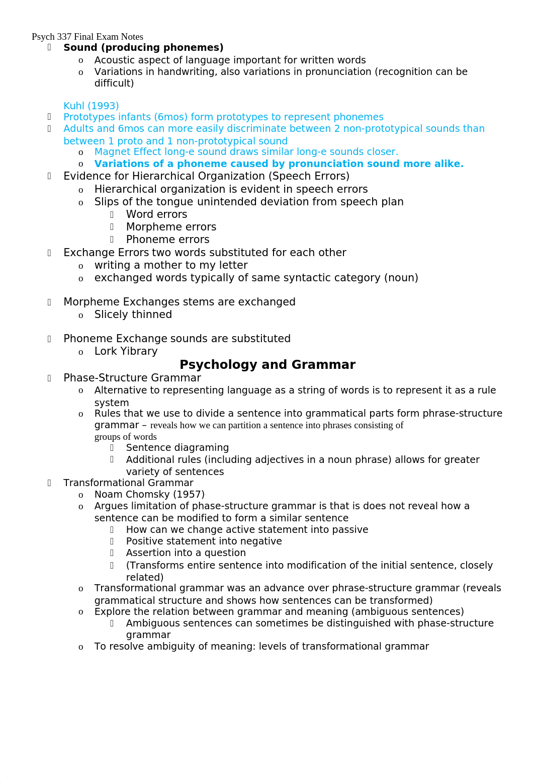 Final Exam Study Notes.docx_dvf43pixank_page2