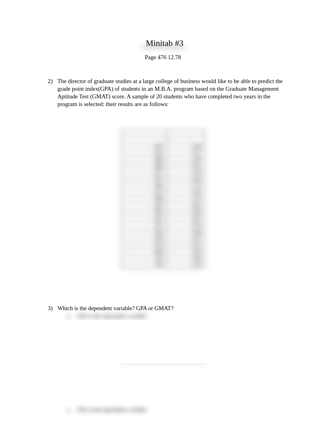 Minitab #3_dvf49tj3kfs_page1