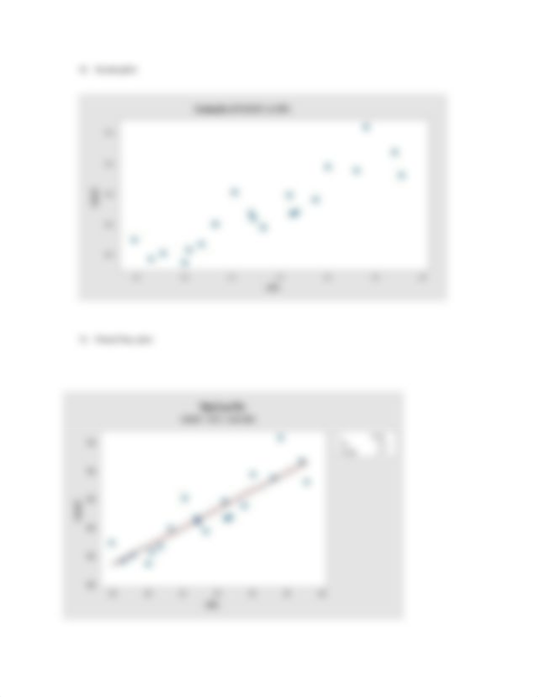 Minitab #3_dvf49tj3kfs_page2